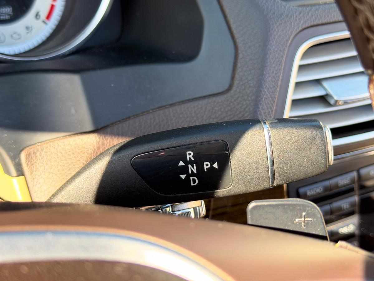 mercedes-benz-classe-e-e-220-bluetec-2014-diesel-2143cc