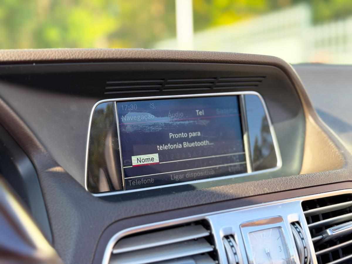mercedes-benz-classe-e-e-220-bluetec-2014-diesel-2143cc