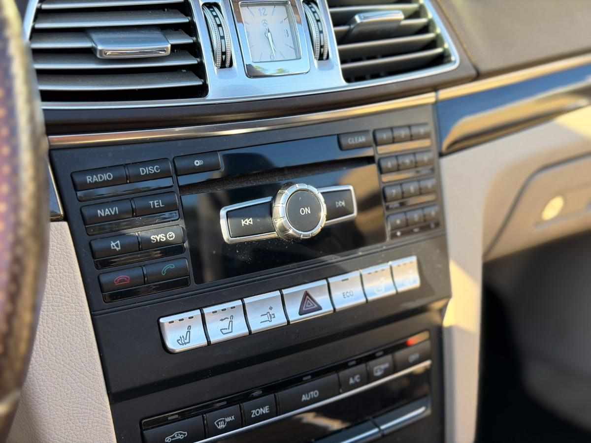 mercedes-benz-classe-e-e-220-bluetec-2014-diesel-2143cc