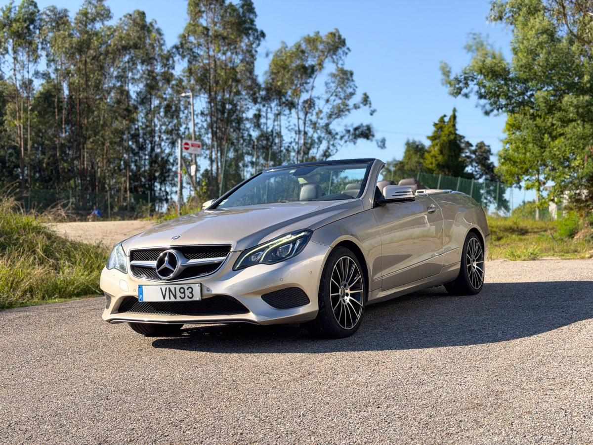 mercedes-benz-classe-e-e-220-bluetec-2014-diesel-2143cc