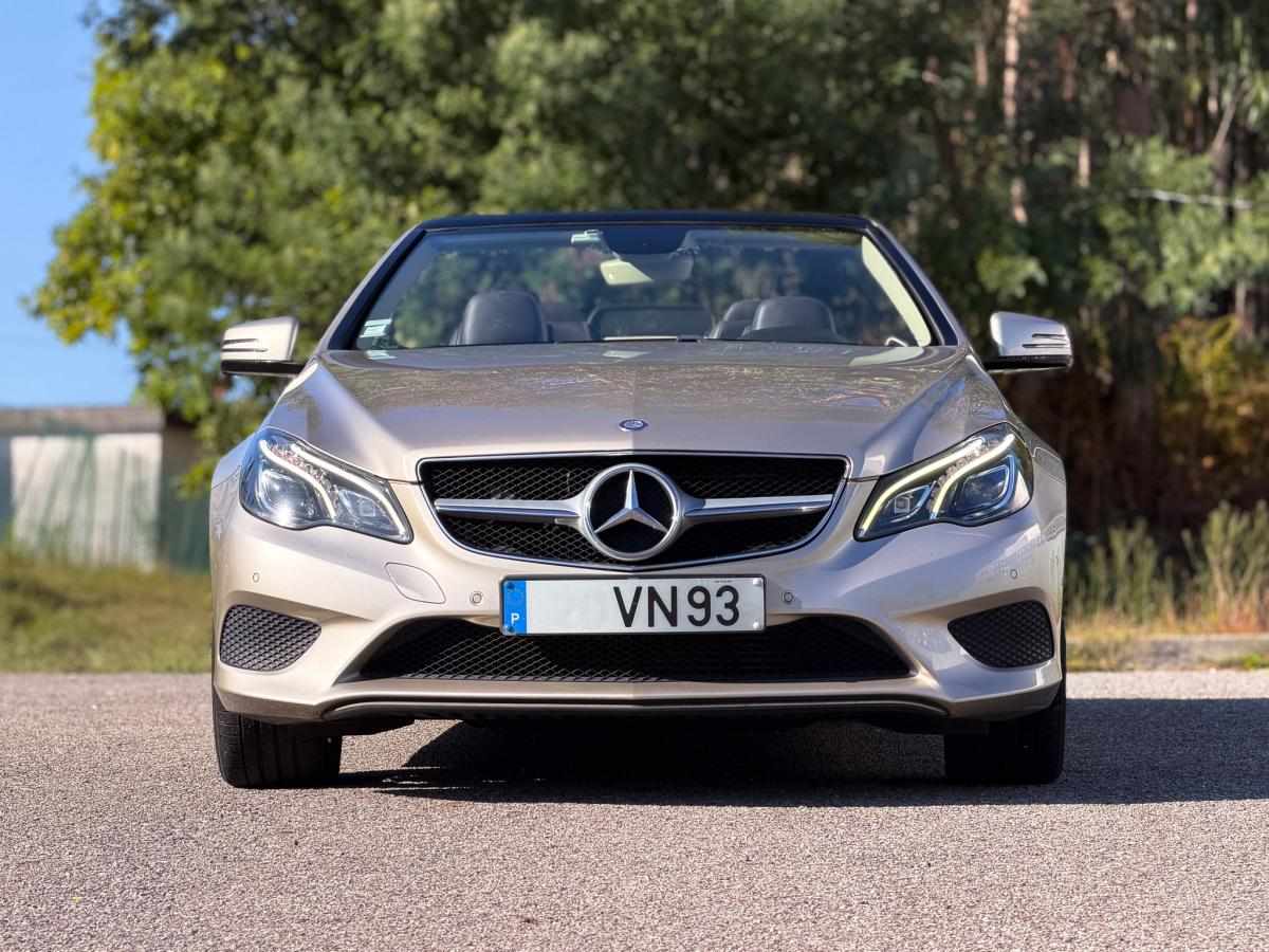 mercedes-benz-classe-e-e-220-bluetec-2014-diesel-2143cc