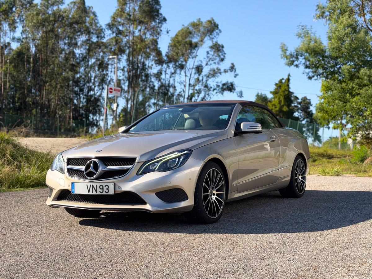 mercedes-benz-classe-e-e-220-bluetec-2014-diesel-2143cc