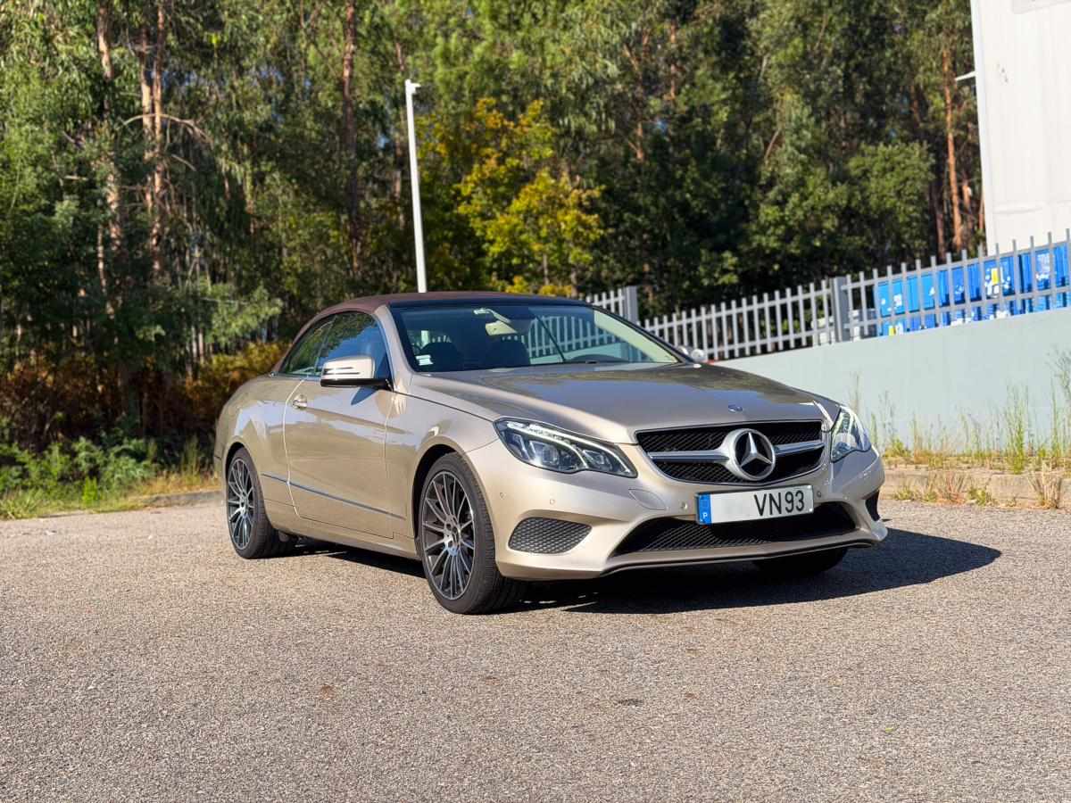 mercedes-benz-classe-e-e-220-bluetec-2014-diesel-2143cc
