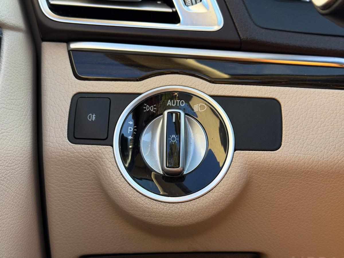 mercedes-benz-classe-e-e-220-bluetec-2014-diesel-2143cc
