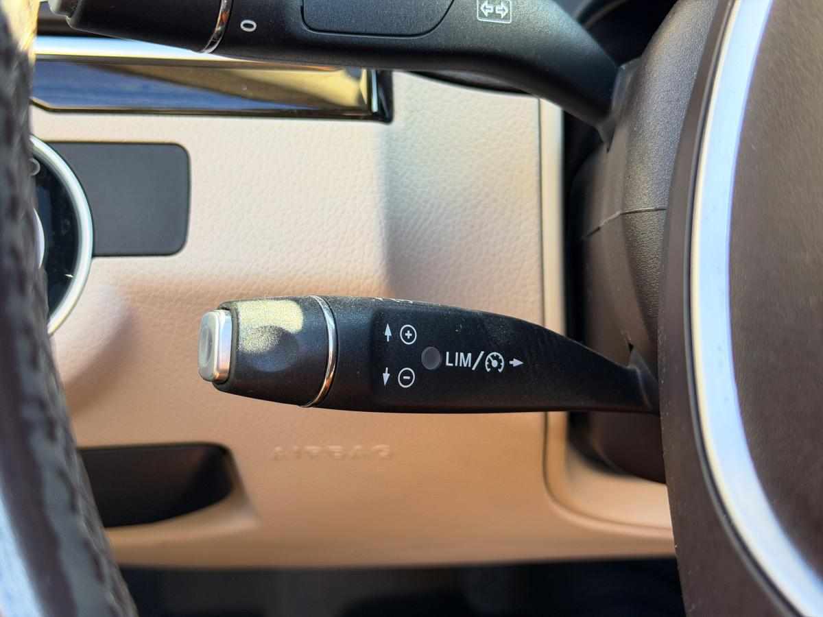 mercedes-benz-classe-e-e-220-bluetec-2014-diesel-2143cc