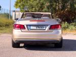 mercedes-benz-classe-e-e-220-bluetec-2014-diesel-2143cc