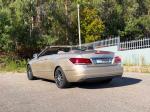 mercedes-benz-classe-e-e-220-bluetec-2014-diesel-2143cc