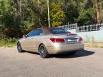 mercedes-benz-classe-e-e-220-bluetec-2014-diesel-2143cc