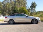 mercedes-benz-classe-e-e-220-bluetec-2014-diesel-2143cc