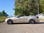 mercedes-benz-classe-e-e-220-bluetec-2014-diesel-2143cc