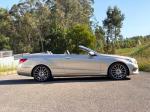 mercedes-benz-classe-e-e-220-bluetec-2014-diesel-2143cc