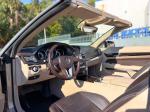 mercedes-benz-classe-e-e-220-bluetec-2014-diesel-2143cc