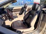 mercedes-benz-classe-e-e-220-bluetec-2014-diesel-2143cc