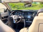 mercedes-benz-classe-e-e-220-bluetec-2014-diesel-2143cc