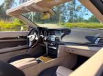 mercedes-benz-classe-e-e-220-bluetec-2014-diesel-2143cc