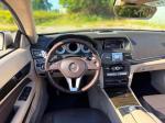 mercedes-benz-classe-e-e-220-bluetec-2014-diesel-2143cc