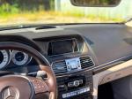 mercedes-benz-classe-e-e-220-bluetec-2014-diesel-2143cc