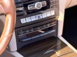 mercedes-benz-classe-e-e-220-bluetec-2014-diesel-2143cc
