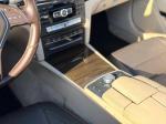 mercedes-benz-classe-e-e-220-bluetec-2014-diesel-2143cc