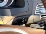 mercedes-benz-classe-e-e-220-bluetec-2014-diesel-2143cc