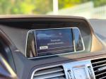 mercedes-benz-classe-e-e-220-bluetec-2014-diesel-2143cc
