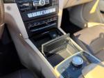 mercedes-benz-classe-e-e-220-bluetec-2014-diesel-2143cc