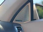 mercedes-benz-classe-e-e-220-bluetec-2014-diesel-2143cc