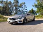 mercedes-benz-classe-e-e-220-bluetec-2014-diesel-2143cc