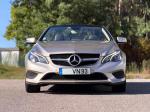 mercedes-benz-classe-e-e-220-bluetec-2014-diesel-2143cc