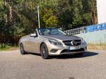 mercedes-benz-classe-e-e-220-bluetec-2014-diesel-2143cc