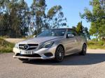 mercedes-benz-classe-e-e-220-bluetec-2014-diesel-2143cc
