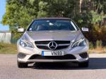 mercedes-benz-classe-e-e-220-bluetec-2014-diesel-2143cc