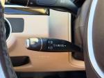 mercedes-benz-classe-e-e-220-bluetec-2014-diesel-2143cc