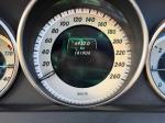 mercedes-benz-classe-e-e-220-bluetec-2014-diesel-2143cc