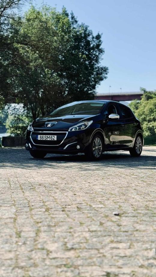 peugeot-208-1-6-bluehdi-2017-diesel-1560cc