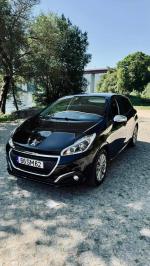 peugeot-208-1-6-bluehdi-2017-diesel-1560cc
