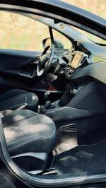 peugeot-208-1-6-bluehdi-2017-diesel-1560cc