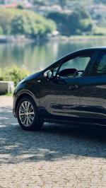 peugeot-208-1-6-bluehdi-2017-diesel-1560cc