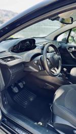 peugeot-208-1-6-bluehdi-2017-diesel-1560cc