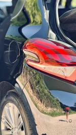 peugeot-208-1-6-bluehdi-2017-diesel-1560cc
