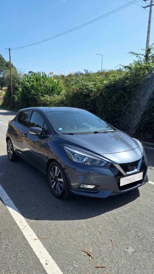 nissan-micra-1-5-dci-2018-diesel-1461cc