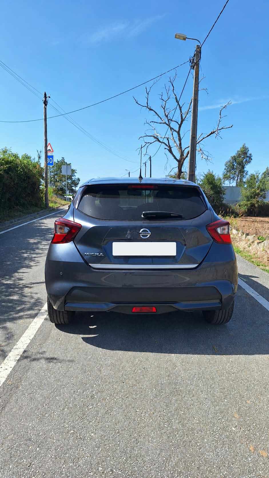 nissan-micra-1-5-dci-2018-diesel-1461cc