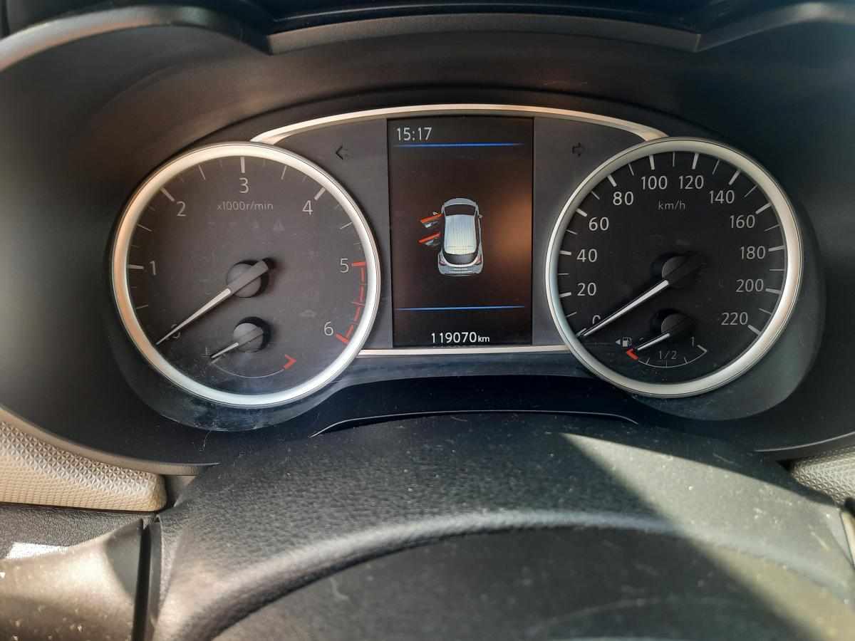 nissan-micra-1-5-dci-2018-diesel-1461cc
