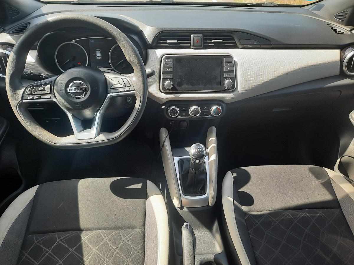 nissan-micra-1-5-dci-2018-diesel-1461cc