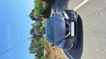 nissan-micra-1-5-dci-2018-diesel-1461cc