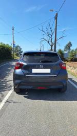nissan-micra-1-5-dci-2018-diesel-1461cc