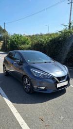 nissan-micra-1-5-dci-2018-diesel-1461cc