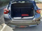 nissan-micra-1-5-dci-2018-diesel-1461cc