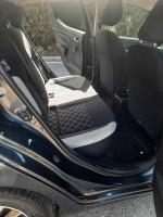 nissan-micra-1-5-dci-2018-diesel-1461cc
