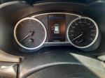 nissan-micra-1-5-dci-2018-diesel-1461cc